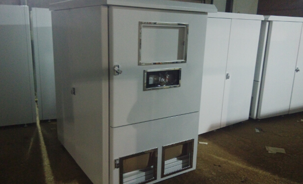 ���bˮ���u�CS-65