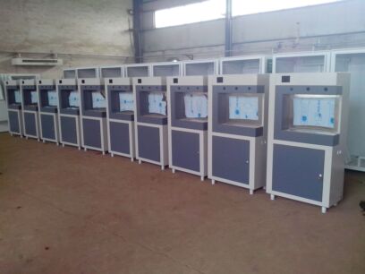 �_ˮ���C��K-1