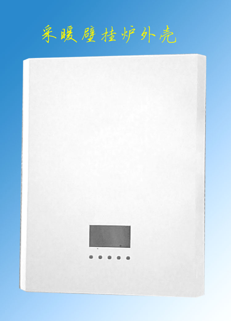 ��ů�ڒ�t�C(j��)�� L-1