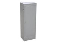 �C(j��)��CY-X5