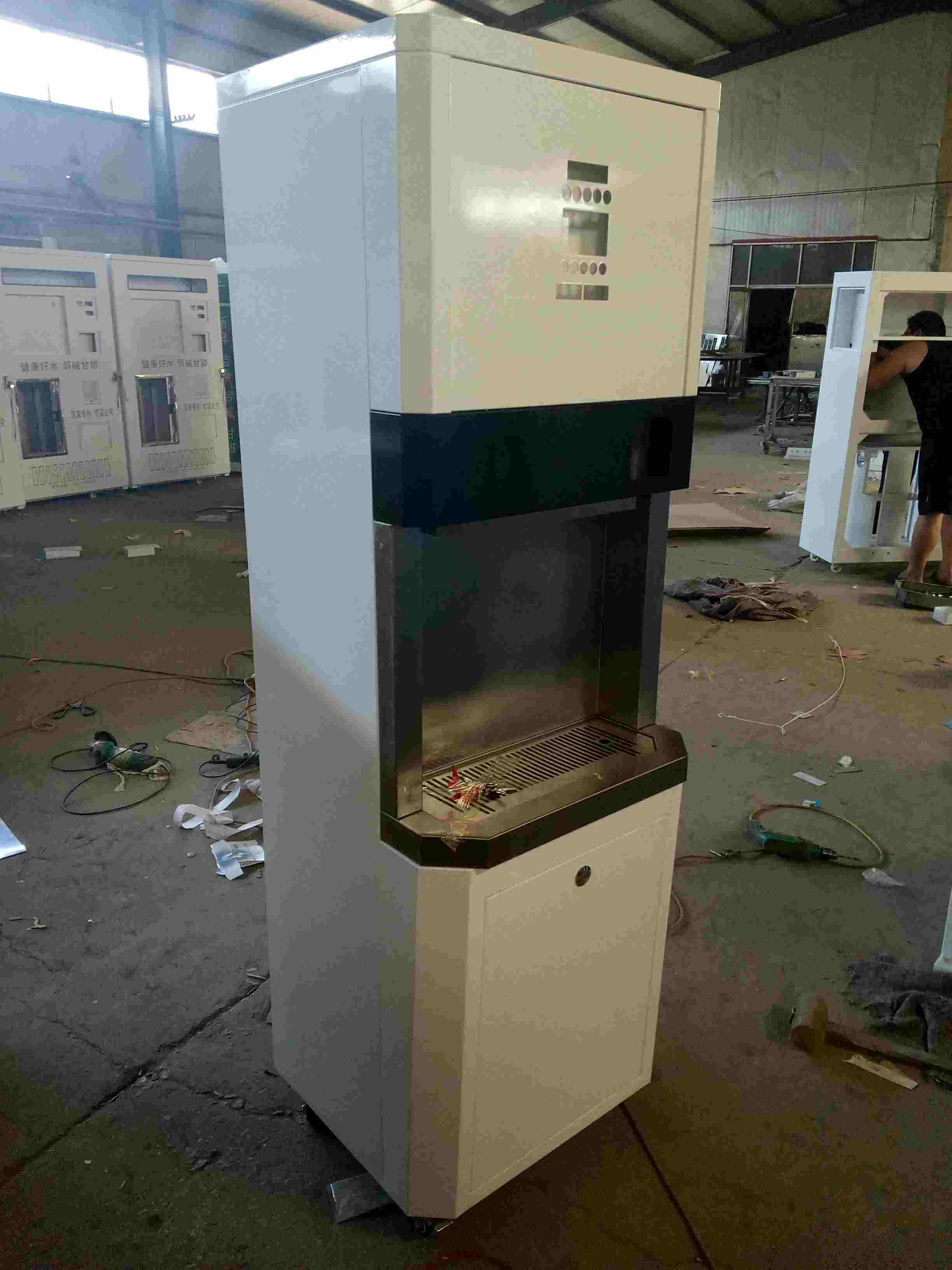 �ɿײ��Mʽ�ˮ�_T-13