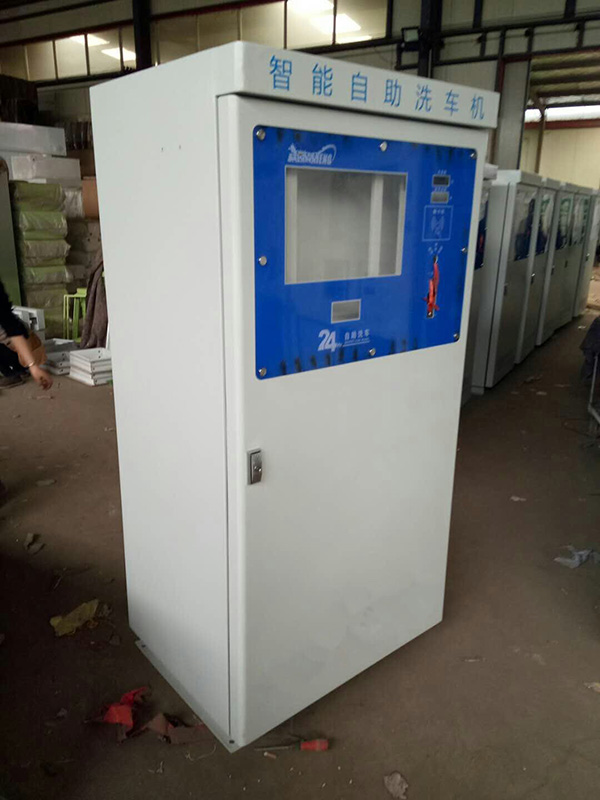 ����ϴ܇�C(j��)X-14